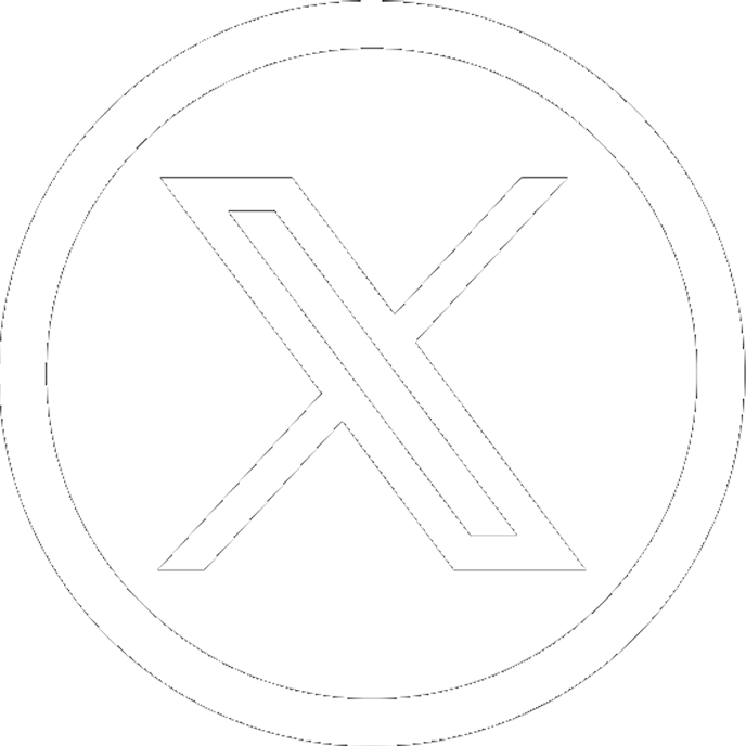 X (Twitter)