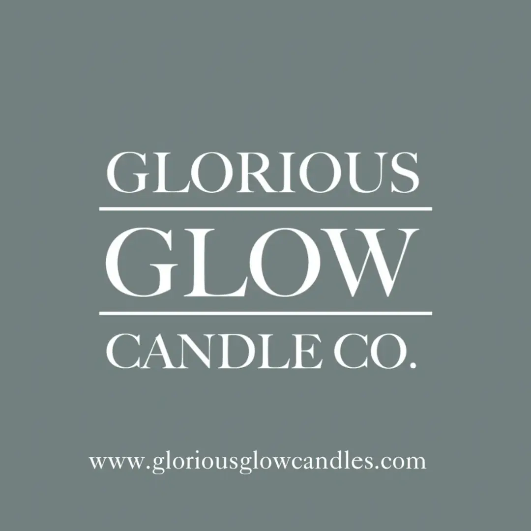 Glorious Glow Slide 5