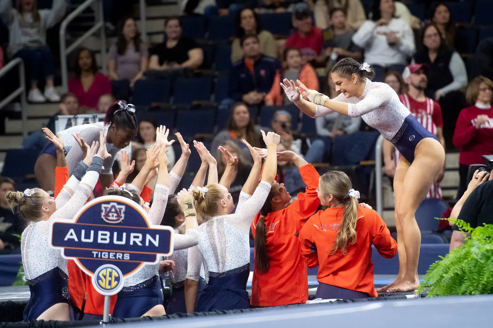 Gwinnett Sports Commission slideshow image 11