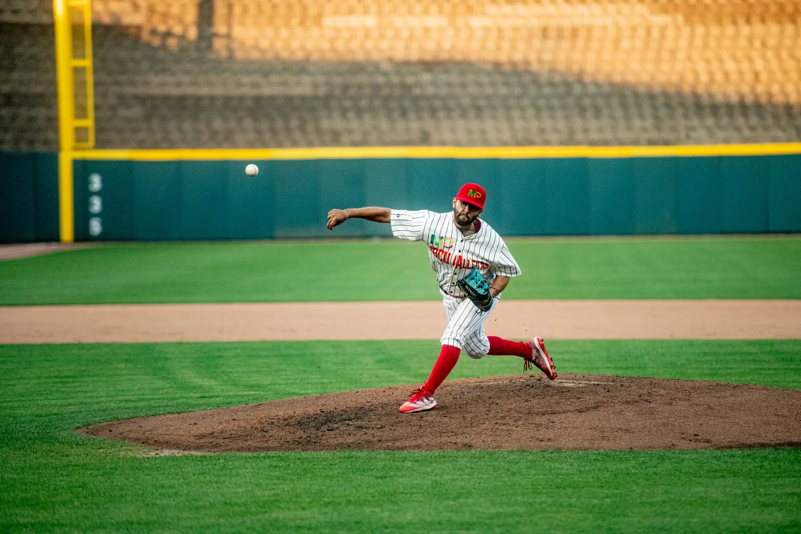 Gwinnett Sports Commission slideshow image 15