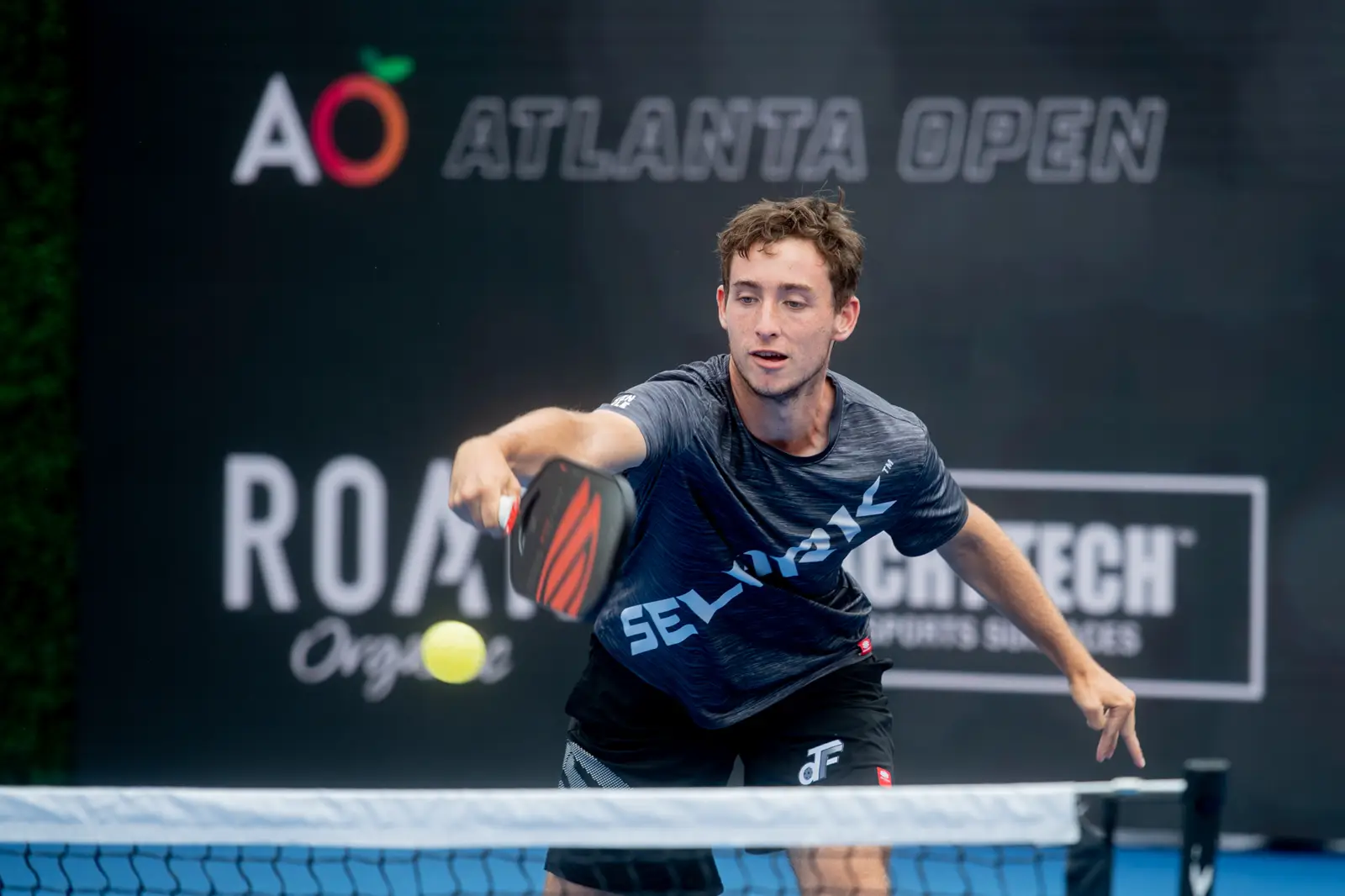 Gwinnett Sports Commission slideshow image 19