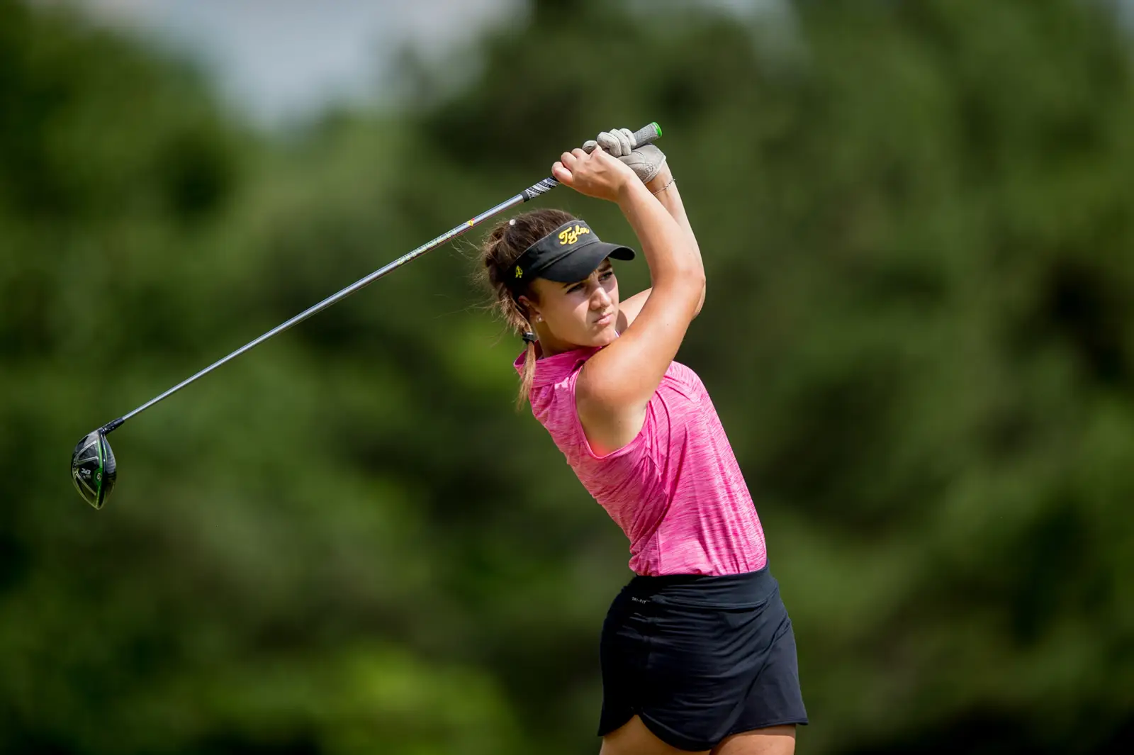 Gwinnett Sports Commission slideshow image 20