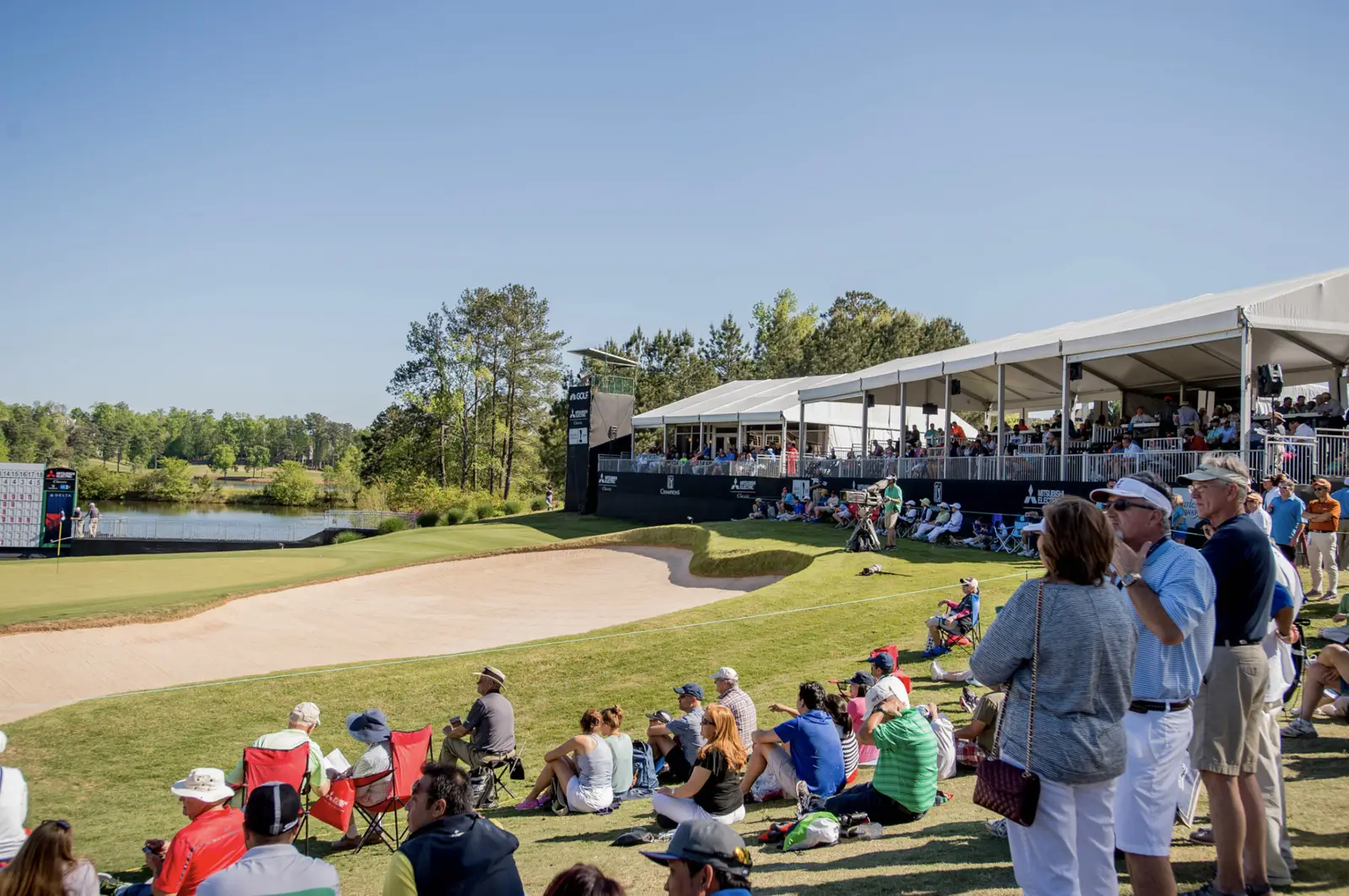 Mitsubishi Electric Classic photography 13