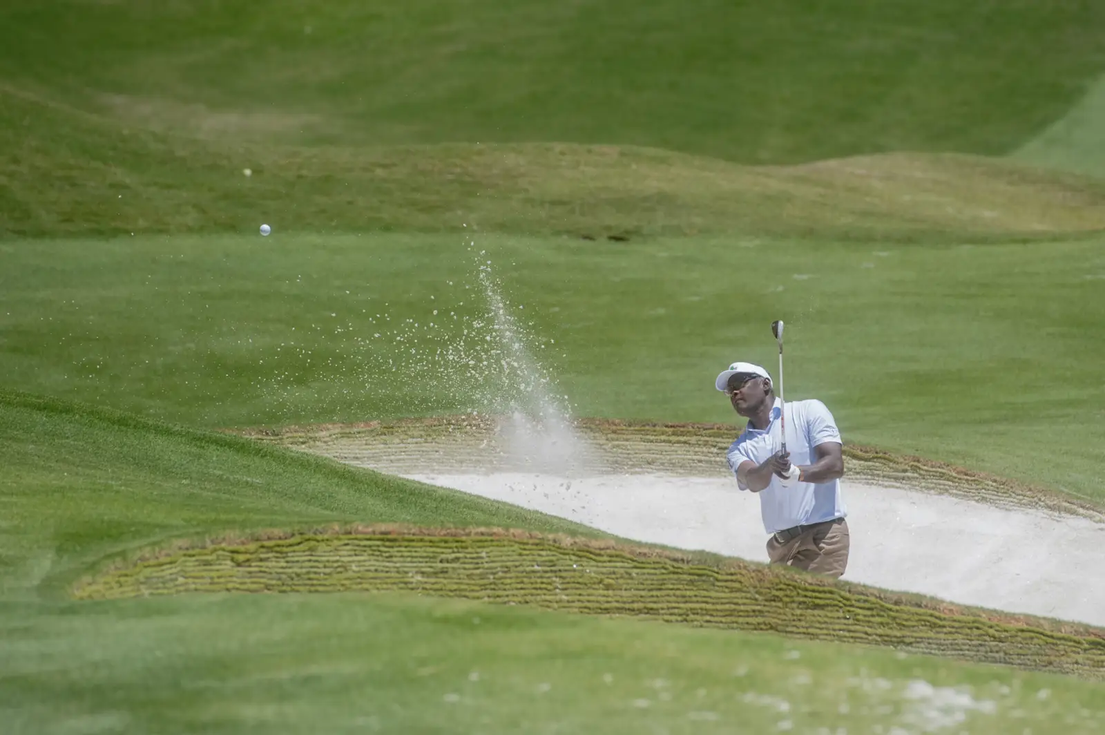 Mitsubishi Electric Classic photography 8