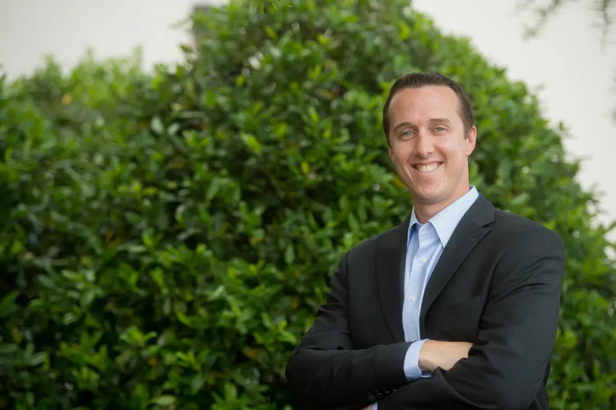 Reeves Young work culture photography