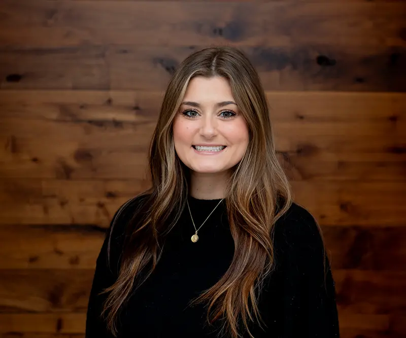 Autumn Cade – Structor Group