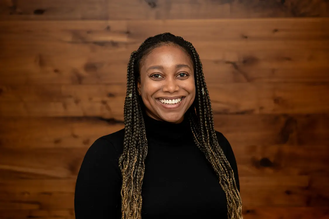 Structor Group leadership headshot