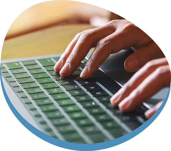 Content Creation Hover
