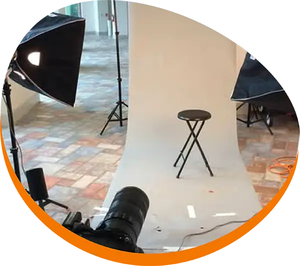 Media Production