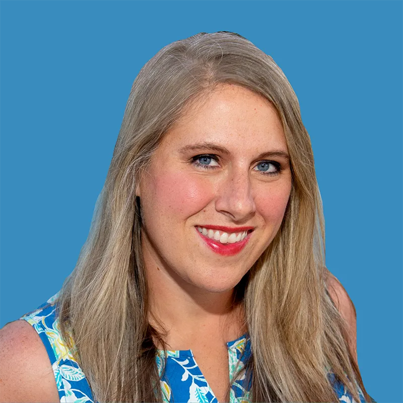 Kate Awtrey-King